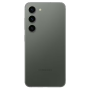 Samsung Galaxy , S23 S911 , Green , 6.1 , Dynamic AMOLED , 1080 x 2340 pixels , Qualcomm SM8550-AC , Snapdragon 8 Gen 2 (4 nm) , Internal RAM 8 GB , 256 GB , Dual SIM , Nano-SIM , 4G , 5G , Main camera resolution 50+10+12 MP , Secondary camera resolution 