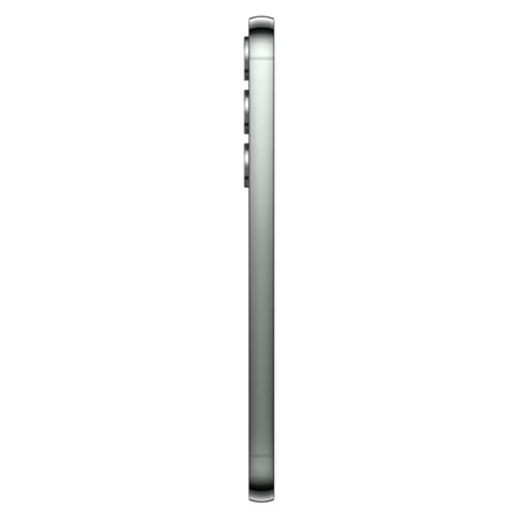 Samsung Galaxy , S23 S911 , Green , 6.1 , Dynamic AMOLED , 1080 x 2340 pixels , Qualcomm SM8550-AC , Snapdragon 8 Gen 2 (4 nm) , Internal RAM 8 GB , 256 GB , Dual SIM , Nano-SIM , 4G , 5G , Main camera resolution 50+10+12 MP , Secondary camera resolution 