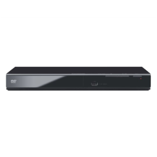 Panasonic , DVD Player , DVD-S500EG-K , USB connectivity