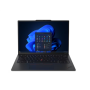 Lenovo , ThinkPad X1 Carbon Gen 12 , Black , 14 , IPS , WUXGA , 1920 x 1200 pixels , Anti-glare , Intel Core i7 , ULT7-155U , 32 GB , LPDDR5x , SSD 1000 GB , Intel Graphics , Windows 11 Pro , 802.11ax , Bluetooth version 5.3 , LTE Upgradable , Keyboard la