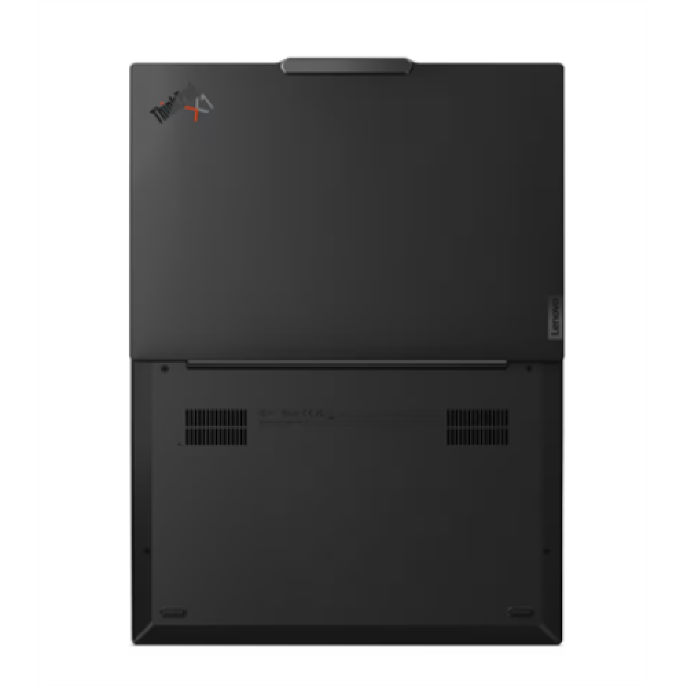 Lenovo , ThinkPad X1 Carbon Gen 12 , Black , 14 , IPS , WUXGA , 1920 x 1200 pixels , Anti-glare , Intel Core i7 , ULT7-155U , 32 GB , LPDDR5x , SSD 1000 GB , Intel Graphics , Windows 11 Pro , 802.11ax , Bluetooth version 5.3 , LTE Upgradable , Keyboard la