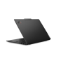Lenovo , ThinkPad X1 Carbon Gen 12 , Black , 14 , IPS , WUXGA , 1920 x 1200 pixels , Anti-glare , Intel Core i7 , ULT7-155U , 32 GB , LPDDR5x , SSD 1000 GB , Intel Graphics , Windows 11 Pro , 802.11ax , Bluetooth version 5.3 , LTE Upgradable , Keyboard la