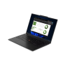 Lenovo , ThinkPad X1 Carbon Gen 12 , Black , 14 , IPS , WUXGA , 1920 x 1200 pixels , Anti-glare , Intel Core i7 , ULT7-155U , 32 GB , LPDDR5x , SSD 1000 GB , Intel Graphics , Windows 11 Pro , 802.11ax , Bluetooth version 5.3 , LTE Upgradable , Keyboard la