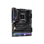 ASRock Z790 RIPTIDE WIFI , Processor family Intel , Processor socket LGA1700 , DDR5 , Supported hard disk drive interfaces SATA, M.2 , Number of SATA connectors 8