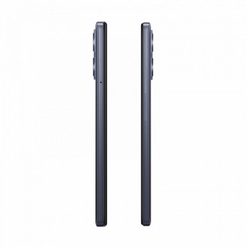 Xiaomi , Redmi , Note 12 5G , Onyx Gray , 6.67 , AMOLED , Qualcomm SM4375 , Snapdragon 4 Gen 1 (6 nm) , Internal RAM 4 GB , 128 GB , MicroSDXC , Dual SIM , Nano-SIM , 4G , 5G , Main camera 48+8+2 MP , Secondary camera 13 MP , Android , 12 , 5000 mAh