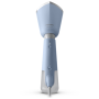 Philips , Steamer , STH5020/20 5000 Series , Handheld , 1300 W , 0.12 L , 24 g/min , Light blue