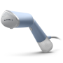 Philips , Steamer , STH5020/20 5000 Series , Handheld , 1300 W , 0.12 L , 24 g/min , Light blue