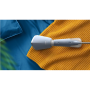 Philips , Steamer , STH5020/20 5000 Series , Handheld , 1300 W , 0.12 L , 24 g/min , Light blue