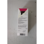 SALE OUT. Epson 112 EcoTank Pigment Magenta ink bottle , Epson 112 EcoTank Pigment , C13T06C34A , Ink Bottle , Magenta , DAMAGED PACKAGING