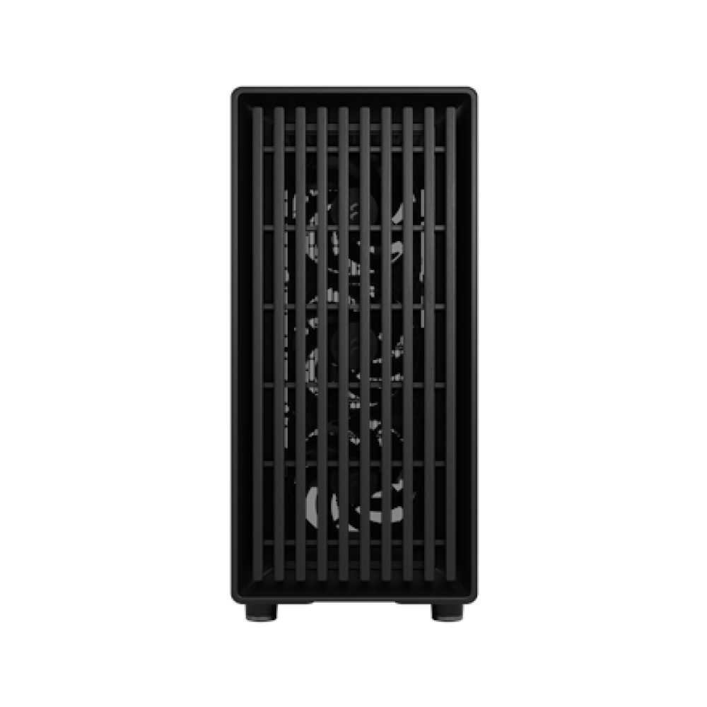 Fractal Design North Momentum Edition , ATX