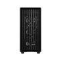 Fractal Design North Momentum Edition , ATX