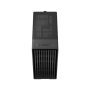Fractal Design North Momentum Edition , ATX