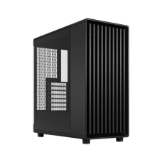 Fractal Design North Momentum Edition , ATX