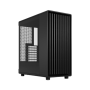 Fractal Design North Momentum Edition , ATX