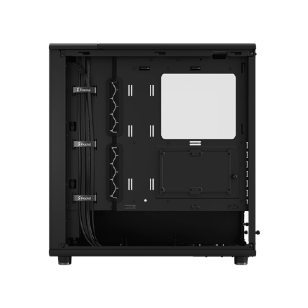 Fractal Design North Momentum Edition , ATX