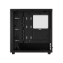 Fractal Design North Momentum Edition , ATX