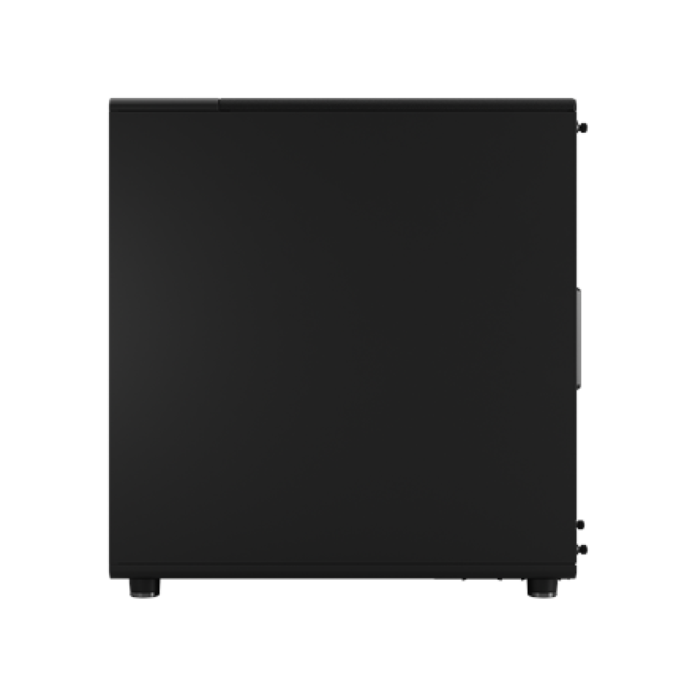 Fractal Design North Momentum Edition , ATX