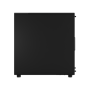 Fractal Design North Momentum Edition , ATX