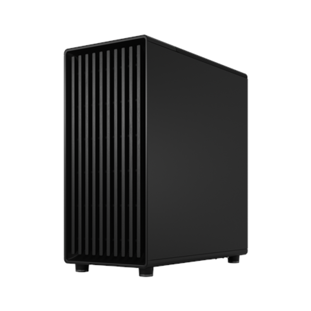 Fractal Design North Momentum Edition , ATX