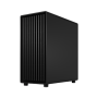 Fractal Design North Momentum Edition , ATX