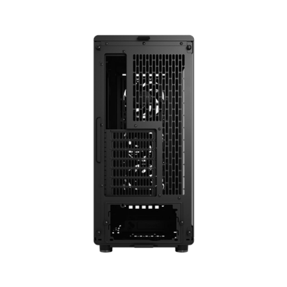 Fractal Design North Momentum Edition , ATX