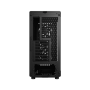 Fractal Design North Momentum Edition , ATX