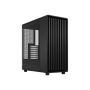 Fractal Design North Momentum Edition , ATX