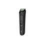 Philips Hair trimmer , MG3946/15 Series 3000 , Cordless , Number of length steps 12 , Black
