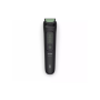 Philips Hair trimmer , MG3946/15 Series 3000 , Cordless , Number of length steps 12 , Black