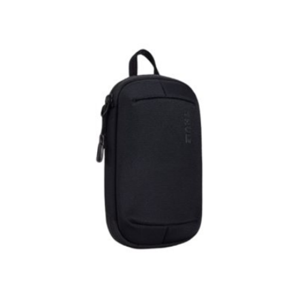 Thule , Subterra 2 PowerShuttle Mini , Electronic organizer , Black