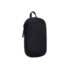 Thule , Subterra 2 PowerShuttle Mini , Electronic organizer , Black Thule , Subterra 2 PowerShuttle Mini , Electronic organizer , Black