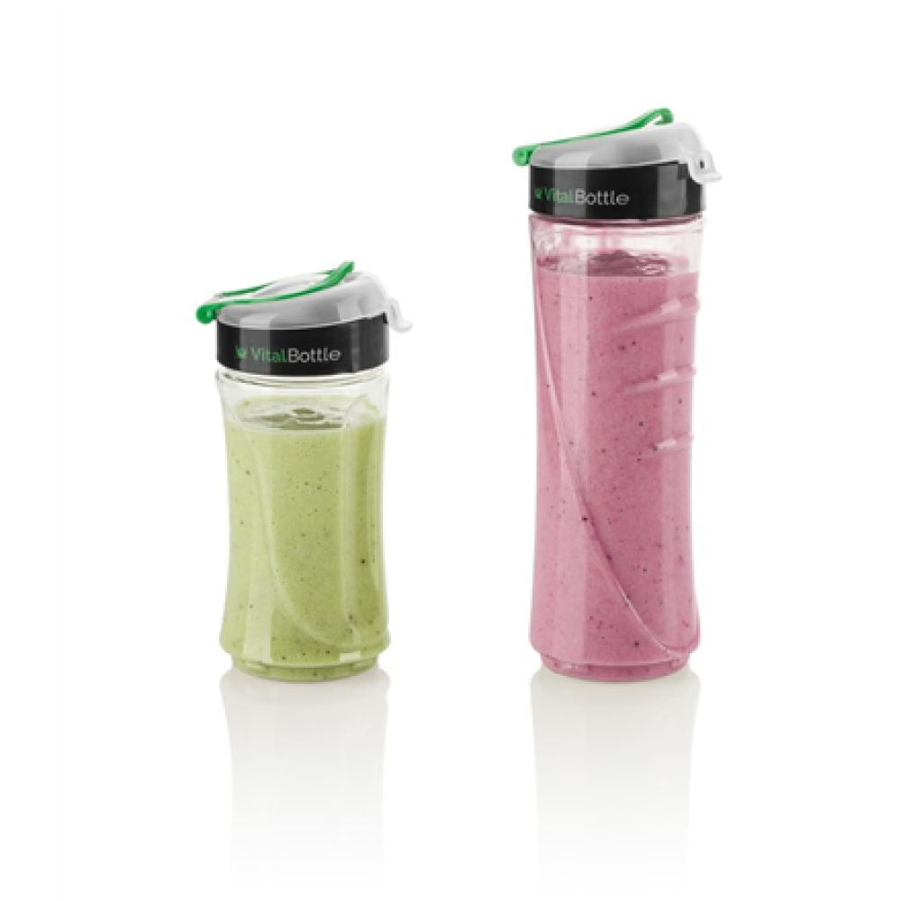 ETA , Blender , ActivMix Premium ETA210390000 , Tabletop , 350 W , Jar material Glass , Jar capacity 1 L , Ice crushing , Black/Stainless steel