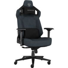 Genesis Gaming Chair , Nitro 800 , Grey