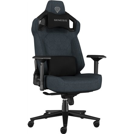 Genesis Nitro 800 , Gaming Chair , Grey