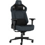 Genesis Nitro 800 , Gaming Chair , Grey