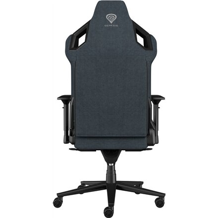 Genesis Nitro 800 , Gaming Chair , Grey