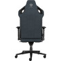 Genesis Nitro 800 , Gaming Chair , Grey