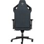 Genesis Gaming Chair , Nitro 800 , Grey