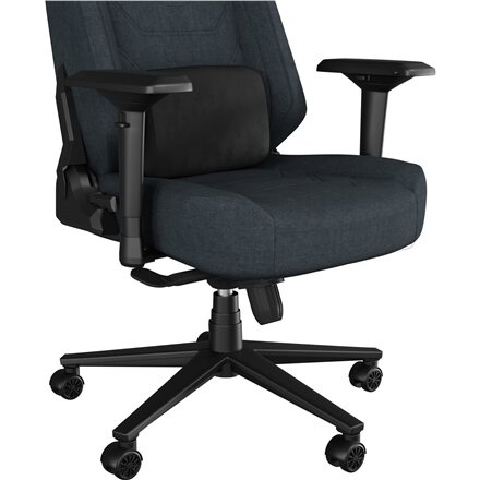 Genesis Nitro 800 , Gaming Chair , Grey