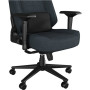 Genesis Nitro 800 , Gaming Chair , Grey