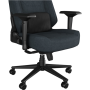 Genesis Gaming Chair , Nitro 800 , Grey