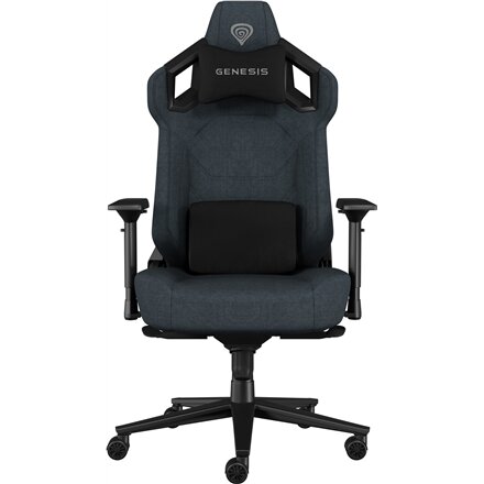 Genesis Nitro 800 , Gaming Chair , Grey