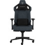 Genesis Nitro 800 , Gaming Chair , Grey