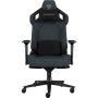 Genesis Gaming Chair , Nitro 800 , Grey