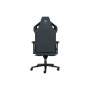 Genesis Nitro 800 , Gaming Chair , Grey