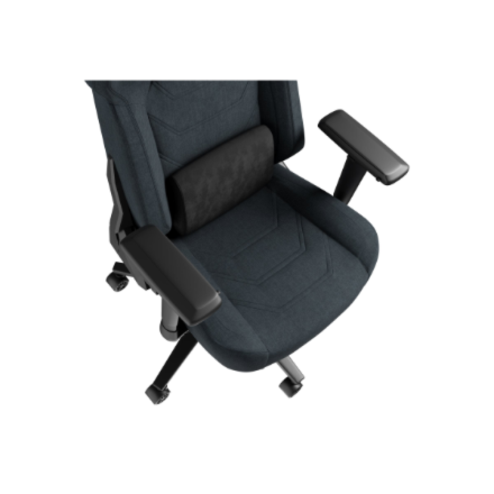 Genesis Gaming Chair , Nitro 800 , Grey