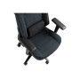 Genesis Nitro 800 , Gaming Chair , Grey