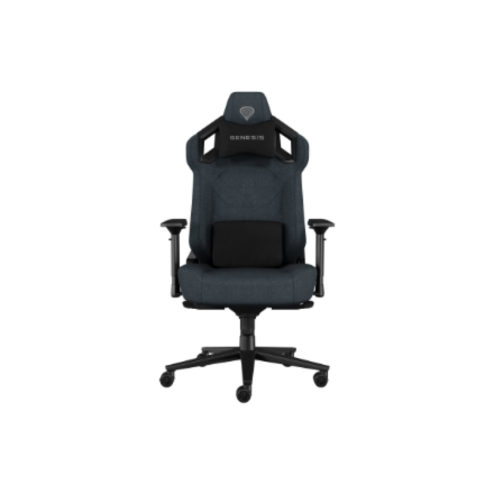 Genesis Gaming Chair , Nitro 800 , Grey