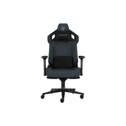 Genesis Nitro 800 , Gaming Chair , Grey