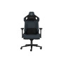Genesis Nitro 800 , Gaming Chair , Grey